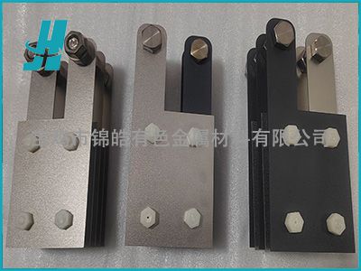 钛阳极