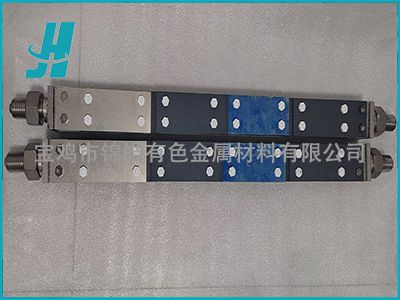 钛阳极(图1)